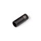 Tekton 1/4 Inch Drive x 10 mm Semi-Deep 12-Point Impact Socket SID04310 - alternate 1
