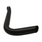 Komatsu EXHAUST PIPE, KOMATSU OEM 22F-01-51210 22F-01-51210 - alternate 4