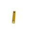 Caterpillar BAR, CATERPILLAR OEM 7X2193 7X2193 - alternate 5