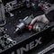 Sunex 1/2 in Drive Premium Air Impact Wrench SX231 - alternate 5