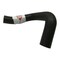 Agco WATER HOSE, AGCO OEM 0013500U2 0013500U2 - alternate 4