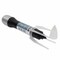 Motorcraft Paint Scratch Repair Pen,  PMPC195007227A - alternate 1
