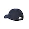 First Tactical Public Service Hat, Midnight Navy, L/XL 142069 - alternate 3