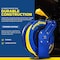 Goodyear 14A 100ft cord reel GUR073 - alternate 8
