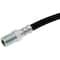 Dorman BRAKE HYDRAULIC HOSE H4000 - alternate 5