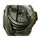 Komatsu MOTOR ASM, KOMATSU OEM 708-8H-00171 708-8H-00171 - alternate 5