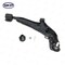 Skyward Automotive Products Suspension Control Arm and Ball Joint Assembly,  SRK620346 - alternate 1