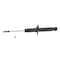Kyb Gas Strut,  341125 - alternate 1