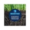 Bioadvanced Bayer Complete Insect Killer For Lawns Bonus Size - 12lb 700288S - alternate 8