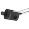 Performance Tool 3/8 in. Breaker Bar, 18 in. Length, Chrome Vanadium W38121 - alternate 6