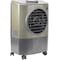 Hessaire 500 sq ft Portable Evaporative Cooler 1300 CFM MC18V - alternate 3