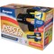 Burgess 40 Oz. 5000 Sq. Ft. Electric Outdoor Insect Fogger 16960110N - alternate 2