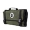 Overland Vcl Gear Bag 21109941 - alternate 9