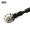 Skyward Automotive Products Drive Shaft,  SK659314 - alternate 2