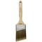 Wooster J4112 3 in. Super Pro Lind Beck Angle Sash Paint Brush 71497150165 - alternate 2