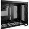 Corsair 2500D AIRFLOW Micro CC9011263WW - alternate 9