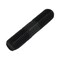 Komatsu STUD, KOMATSU OEM 01144-31650 01144-31650 - alternate 4