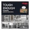 Wypall L40 Towels, POP-UP Box, White, 10 4/5 x 10, 90/Box, PK9 03046 - alternate 13