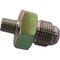 Komatsu NIPPLE, KOMATSU OEM 596-35-11140 596-35-11140 - alternate 4
