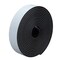 3M Reclosable Fastener, Rubber Adhesive, 150 ft, 3/4 in W, Black, 2 PK SJ3540 - alternate 1