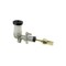 Dorman CLUTCH MASTER CYLINDER CM640060 - alternate 1
