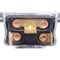 T Series Standard Motor Products, Headlight Dimmer Sw,  DS68T - alternate 3