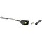 Motorcraft Oil Sending Unit Switch Connector,  WPT1813 - alternate 4