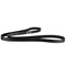 Motorcraft Serpentine Belt,  JK6695 - alternate 4