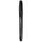 Universal Pen-Style Permanent Marker, Fine Bullet Tip, Black, 60PK UNV07074 - alternate 2