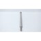 Dresser-Rand ROD UNLOADER PISTON 228037FN47 - alternate 1