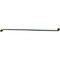 John Deere ROD, JOHN DEERE OEM 9755451 9755451 - alternate 2