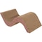 Smartykat Super Scratcher+ Scroll Cat Scratcher 09149-99987-004 - alternate 1