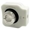 Edt TAKE-UP BEARING QF7GE7-23-LK - alternate 3