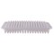 Premium Guard Engine Air Filter,  PA5625 - alternate 5
