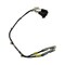Komatsu HARNESS STR., KOMATSU OEM EH4947 EH4947 - alternate 5