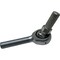 John Deere BALL JOINT, JOHN DEERE OEM AT64363 AT64363 - alternate 4
