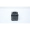 Fuji Electric MAGNETIC CONTACTOR 10HP 32A 100-110V-AC SC-5-1 - alternate 3