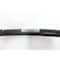 Northwest Wireless Solutions Nws BOTTOM JUMPER CABLE 15FT ASU-WIR-9327TYP01-4-15 - alternate 5