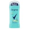 Degree Fresh Energy Antiperspirant Deodorant Stick for Women, 2.6 Ounce, 12PK 62678900 - alternate 7