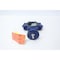 Keystone 920-0100L0A10010-I0S00S0E000KB-00002 IRON LUGGED BUTTERFLY VALVE 4IN 920-0100L0A10010-I0S00S0ZZ00KB-00002 - alternate 4