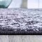 Jonathan Y Modern Persian Boho Vintage Trellis Black/Ivory 8 ft. x 10 ft. Area Rug MDP205B-8 - alternate 6