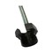 Komatsu TENSIONER, KOMATSU OEM 5002309 5002309 - alternate 4
