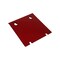 Cnh COVER, CNH OEM 21.42917 21.42917 - alternate 2