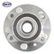 Skyward Automotive Products Wheel Bearing and Hub Assembly,  SK513223 - alternate 1