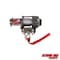 Extreme Max 5600.3072 Bear Claw ATV Winch - 3100 lbs. 5600.3072 - alternate 5