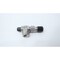 Parker STAINLESS ANGLE RELIEF VALVE 1/4IN NPT 4M4F-RH4A-VT-SS-K4 - alternate 6