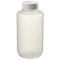 Nalgene Laboratory Jar, Natural, 244 mm H, PK12 2115-2000 - alternate 1