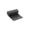 Renown Pcr Can Liner, 20-30 Gal., 1 Mil, Low-Density, Black, 30" X 36", 250PK REN20430-CA - alternate 1