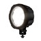Tyri Off-Roa D18 Series Work Light KLK-100-1 - alternate 6