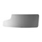 Burco Mirror Redi Cuts OE Replacement Exterior Mirror Glass 5929 - alternate 1